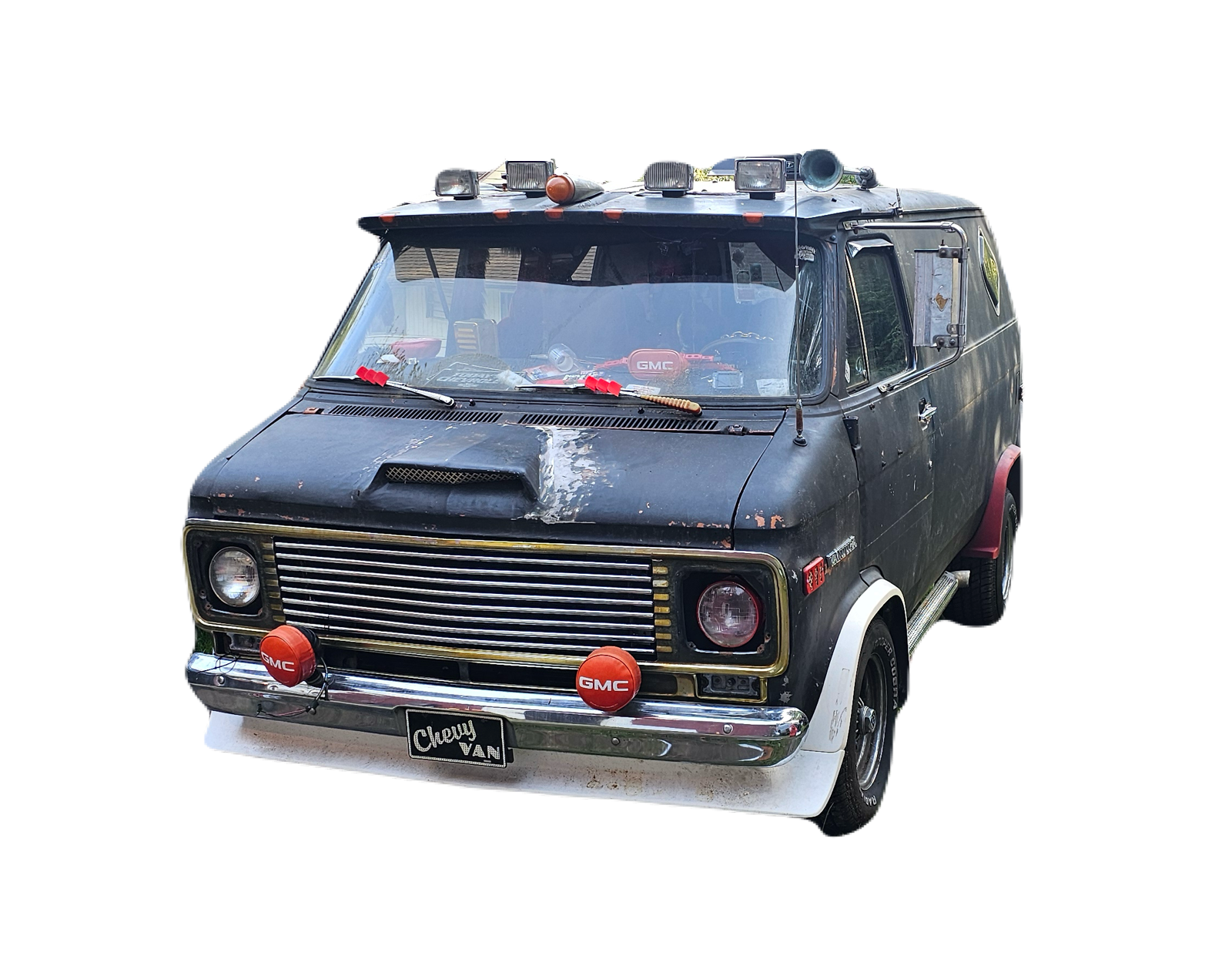 Car 2