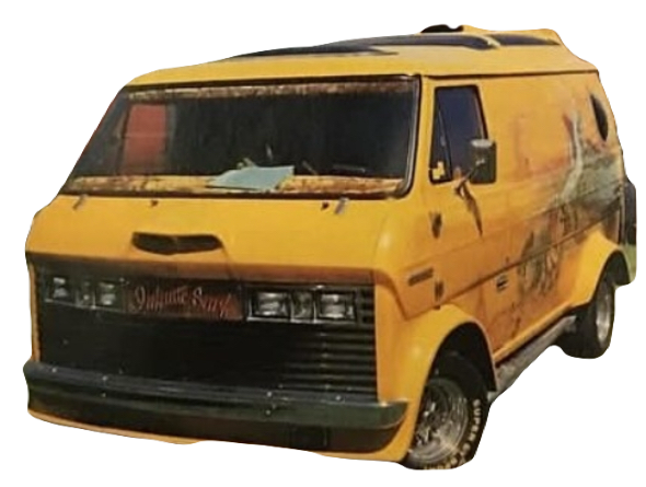 Car 1