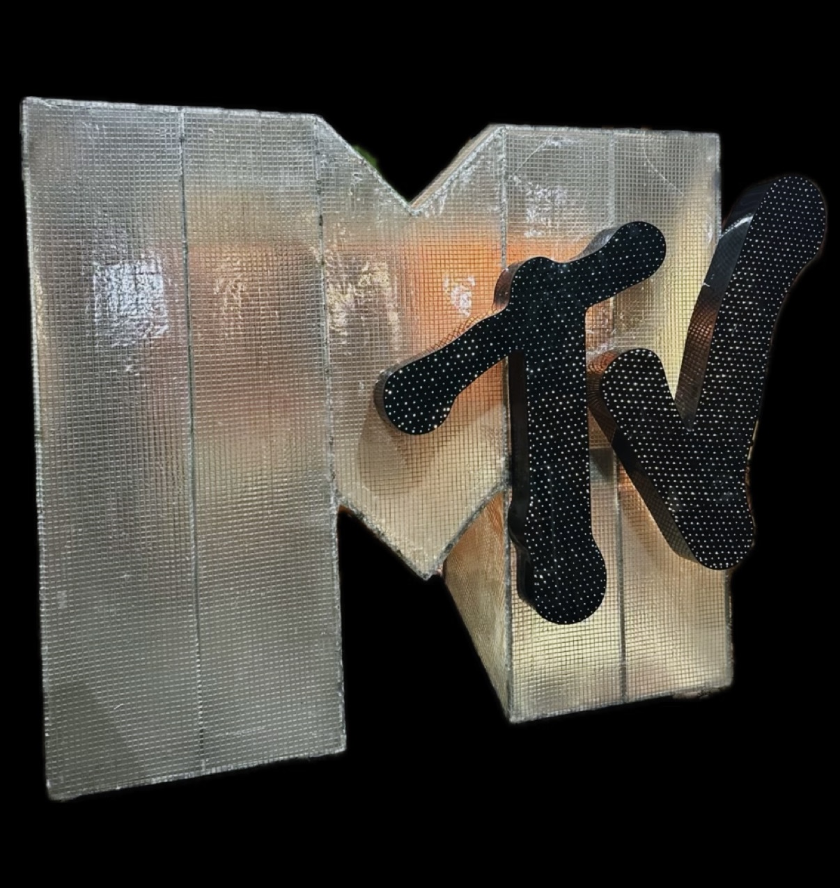 Cool Item 1